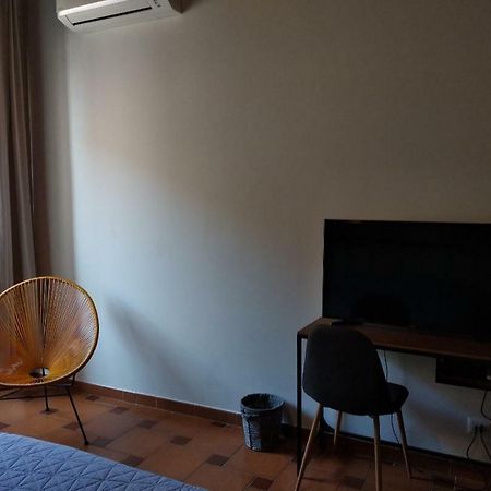 La Darsena B&B Civitavecchia Kültér fotó